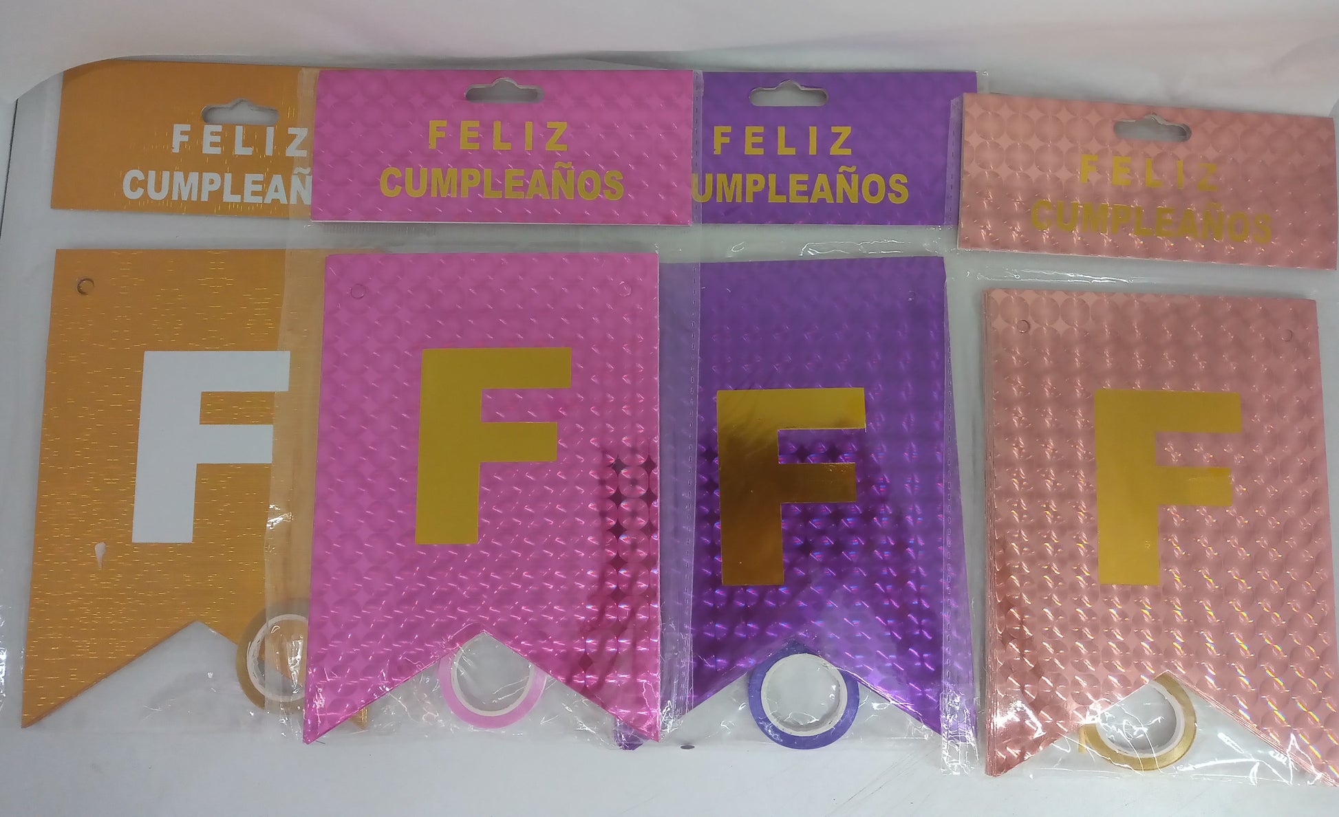 Guia holografica