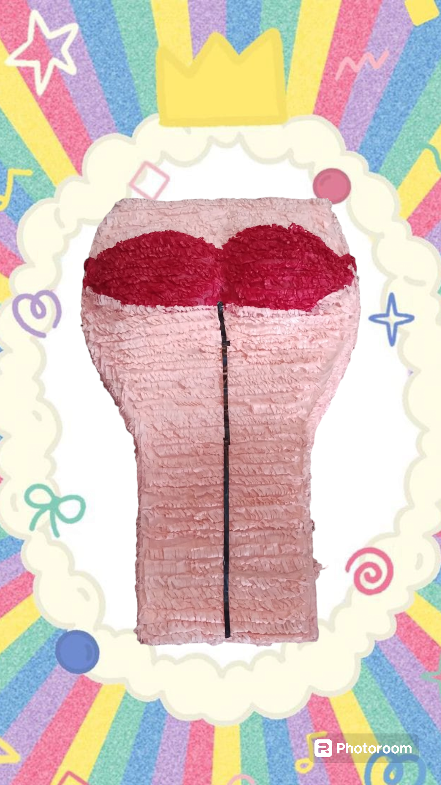 Piñatas