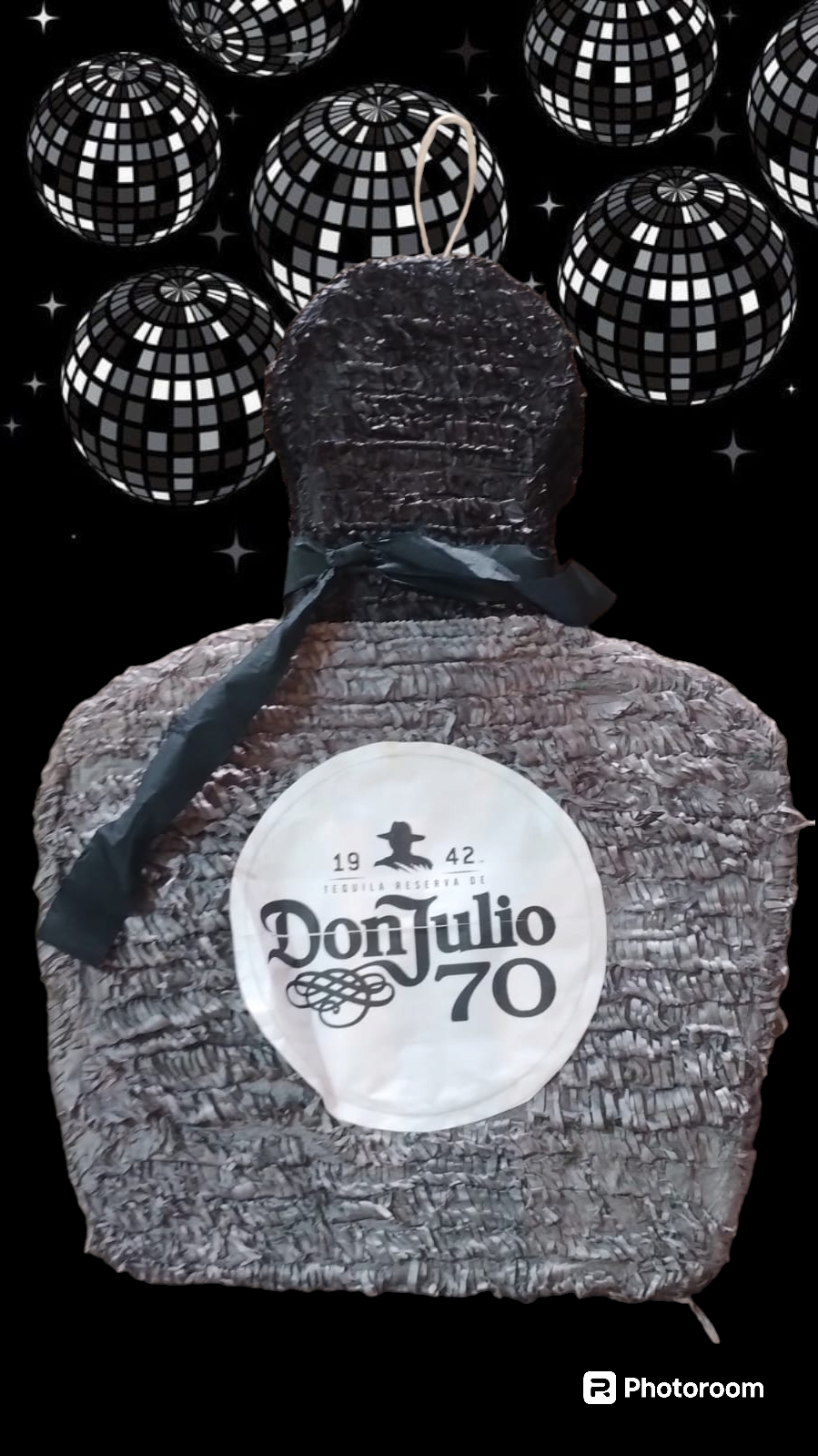 Piñatas