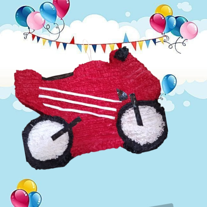 Piñatas