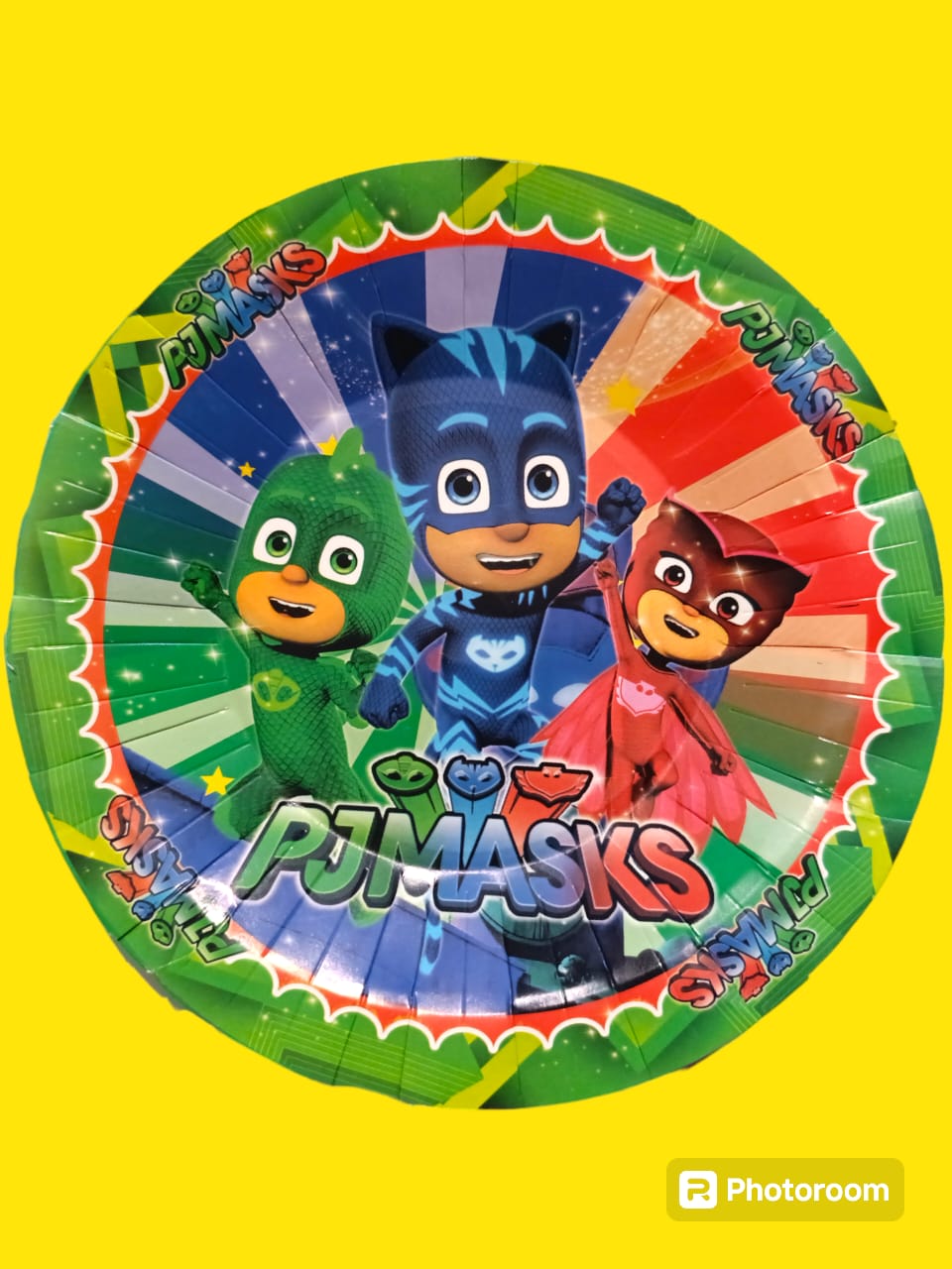 Pijamas