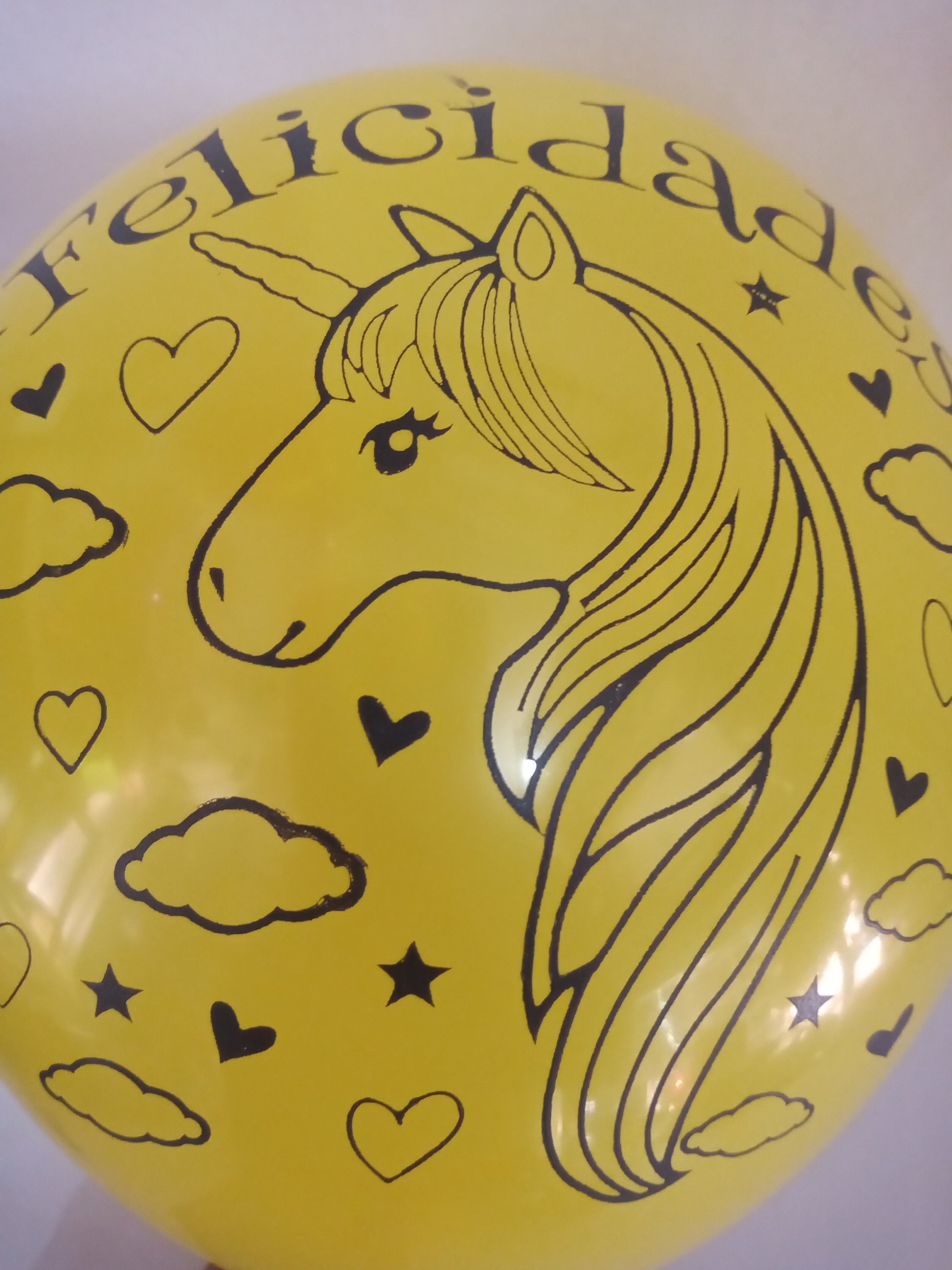 GLOBO IMPRESO