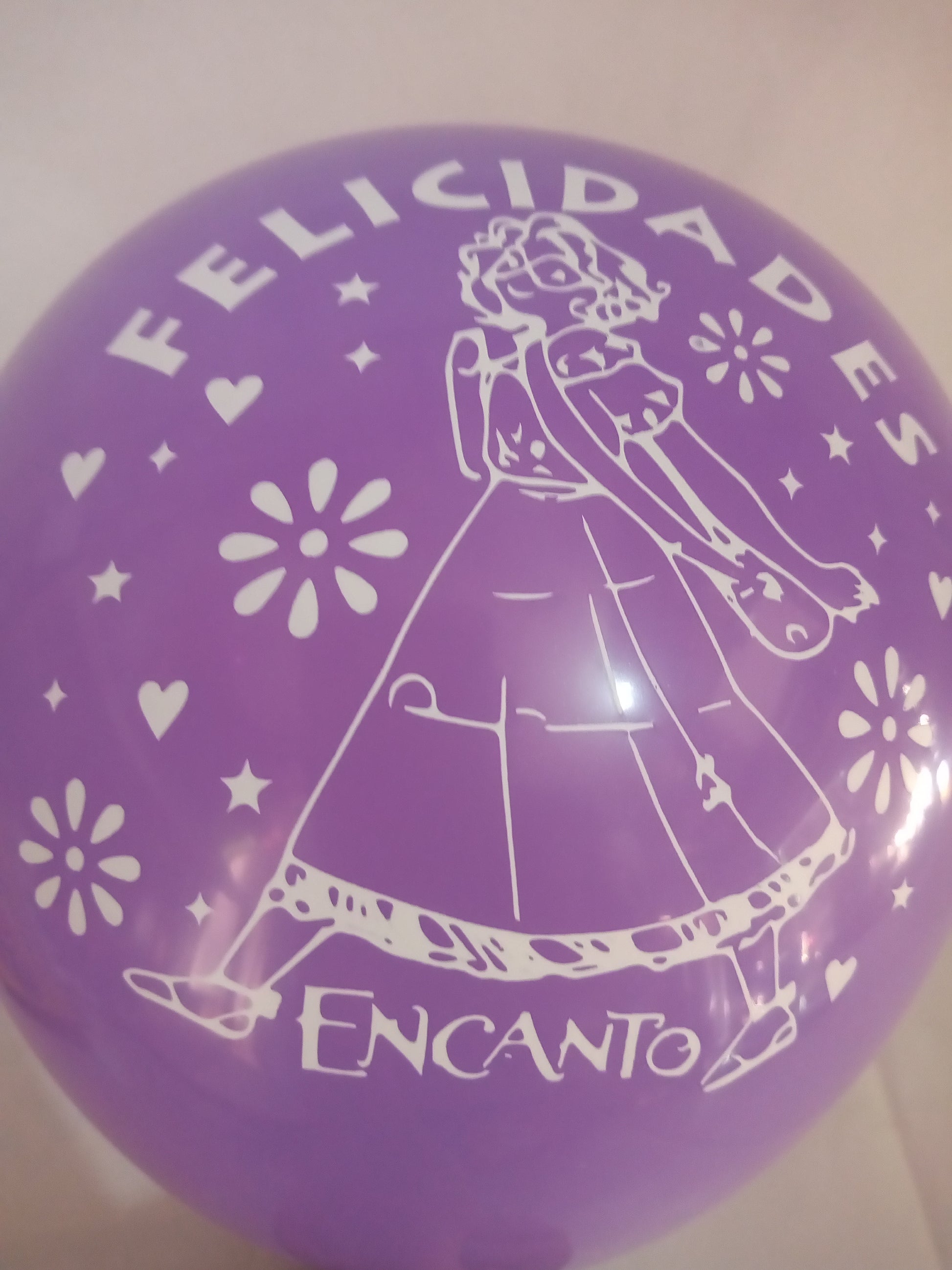 GLOBO IMPRESO