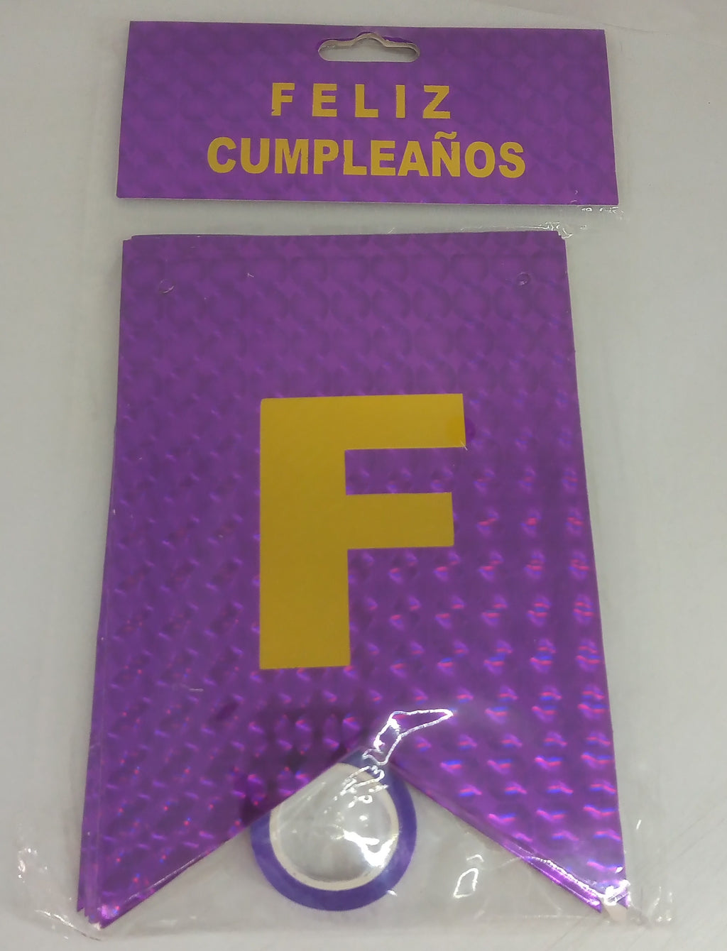 Guia holografica